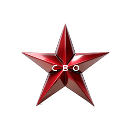 Катюша:помощь СВОим
